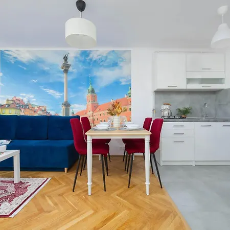 Cosy Centre By Renters Apartment