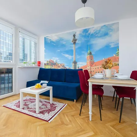 Cosy Centre By Renters Apartment *